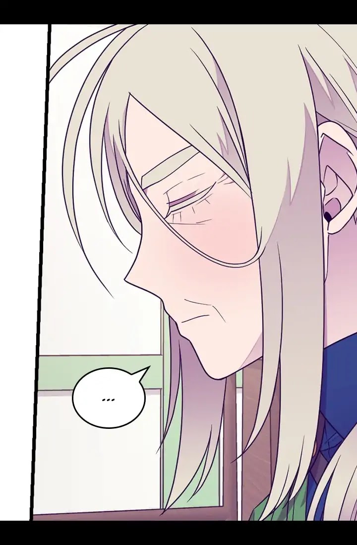 They Say I Was Born a King's Daughter Chapter 135 page 7 - Chapter 135: The Empire's Secret Weapon