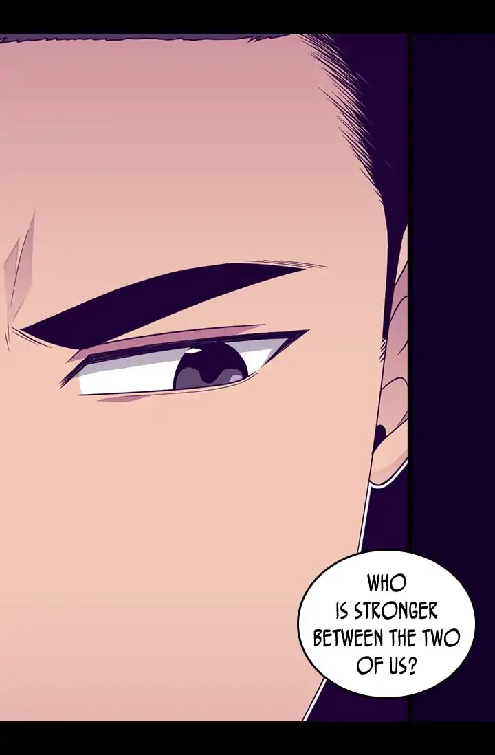 They Say I Was Born a King's Daughter Chapter 136 page 26 - Chapter 136: To Serve Sanghee