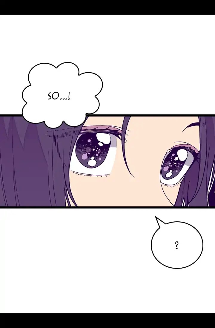 They Say I Was Born a King's Daughter Chapter 137 page 12 - Chapter 137: Royal Roses