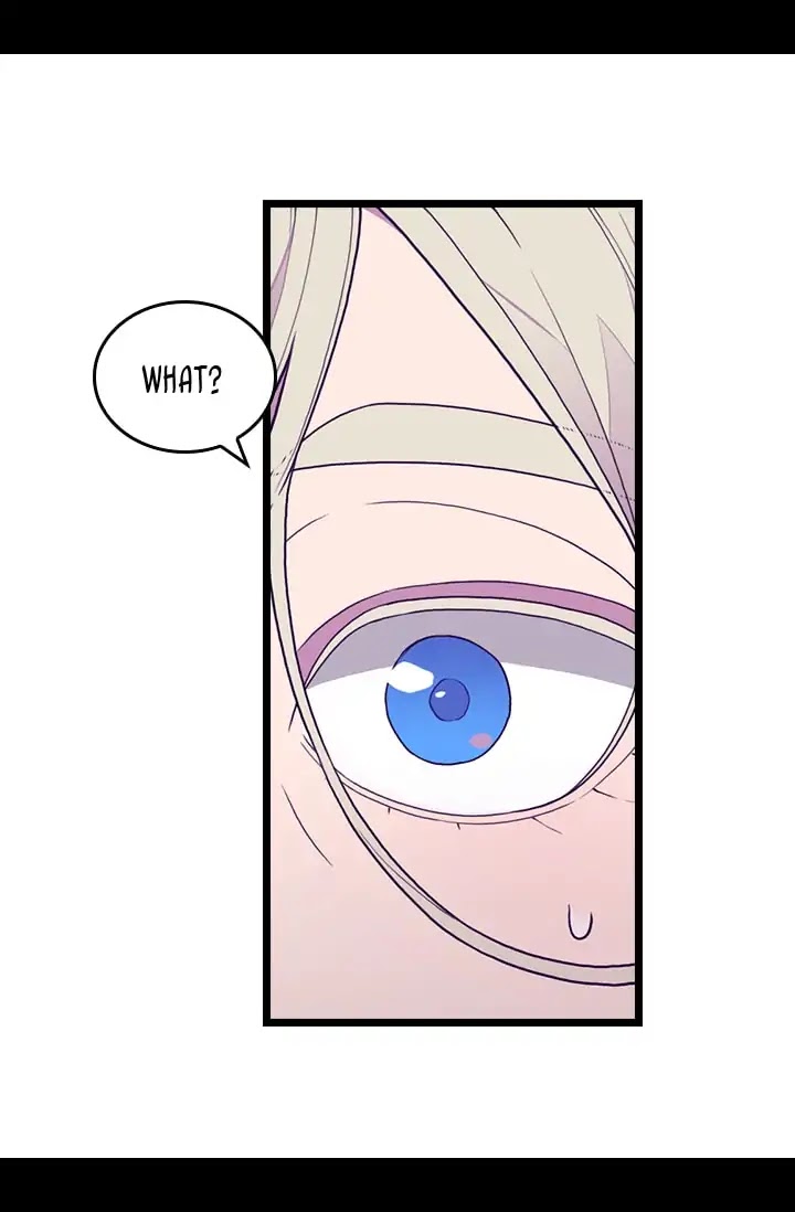They Say I Was Born a King's Daughter Chapter 137 page 16 - Chapter 137: Royal Roses