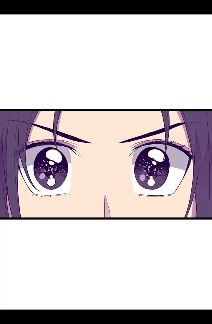 They Say I Was Born a King's Daughter Chapter 137 page 18 - Chapter 137: Royal Roses