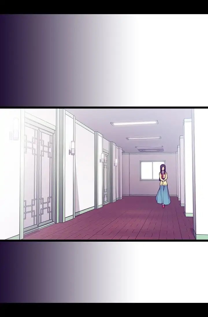 They Say I Was Born a King's Daughter Chapter 137 page 21 - Chapter 137: Royal Roses