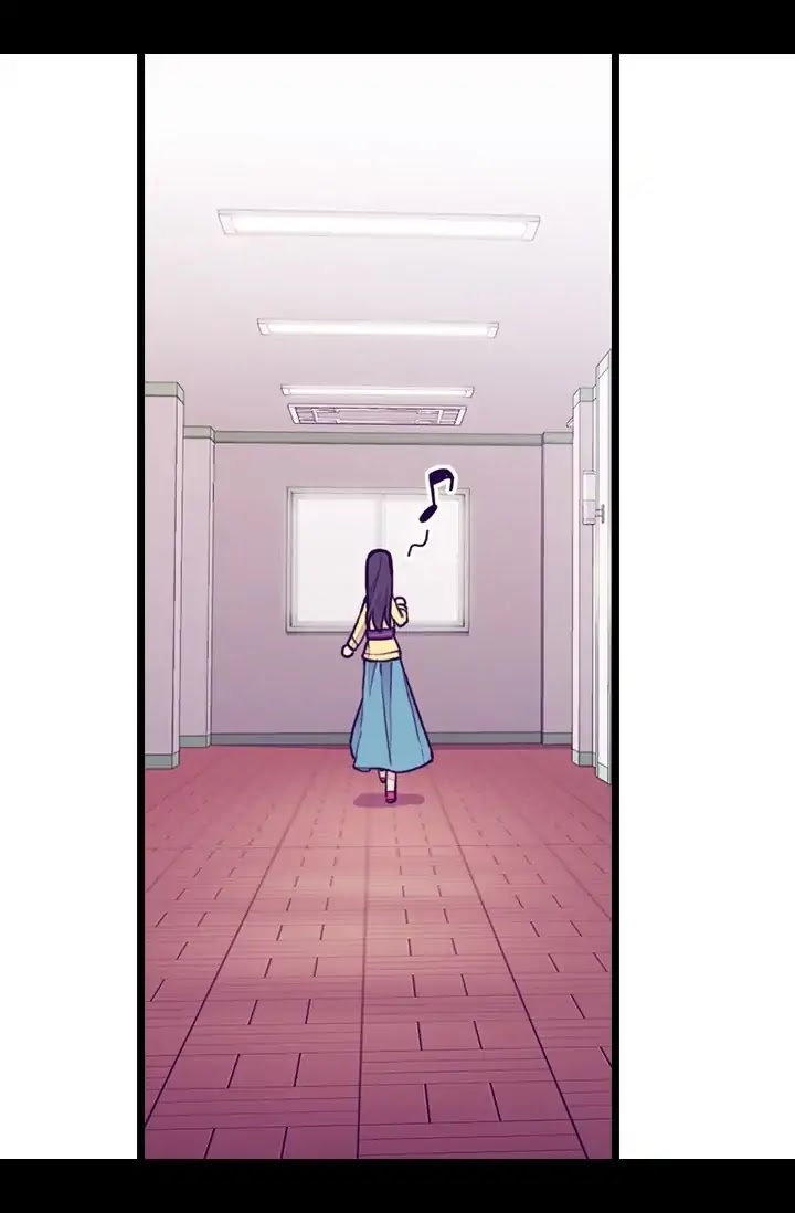 They Say I Was Born a King's Daughter Chapter 137 page 27 - Chapter 137: Royal Roses