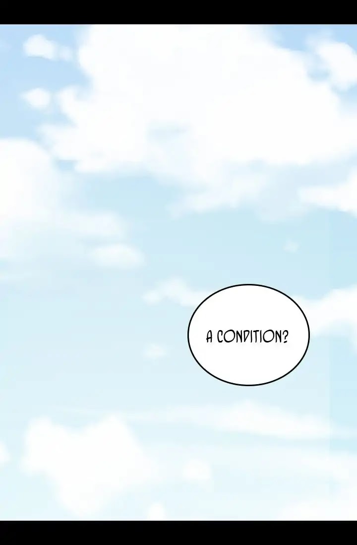 They Say I Was Born a King's Daughter Chapter 137 page 3 - Chapter 137: Royal Roses