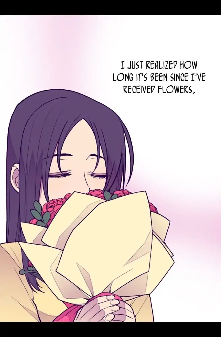They Say I Was Born a King's Daughter Chapter 137 page 42 - Chapter 137: Royal Roses