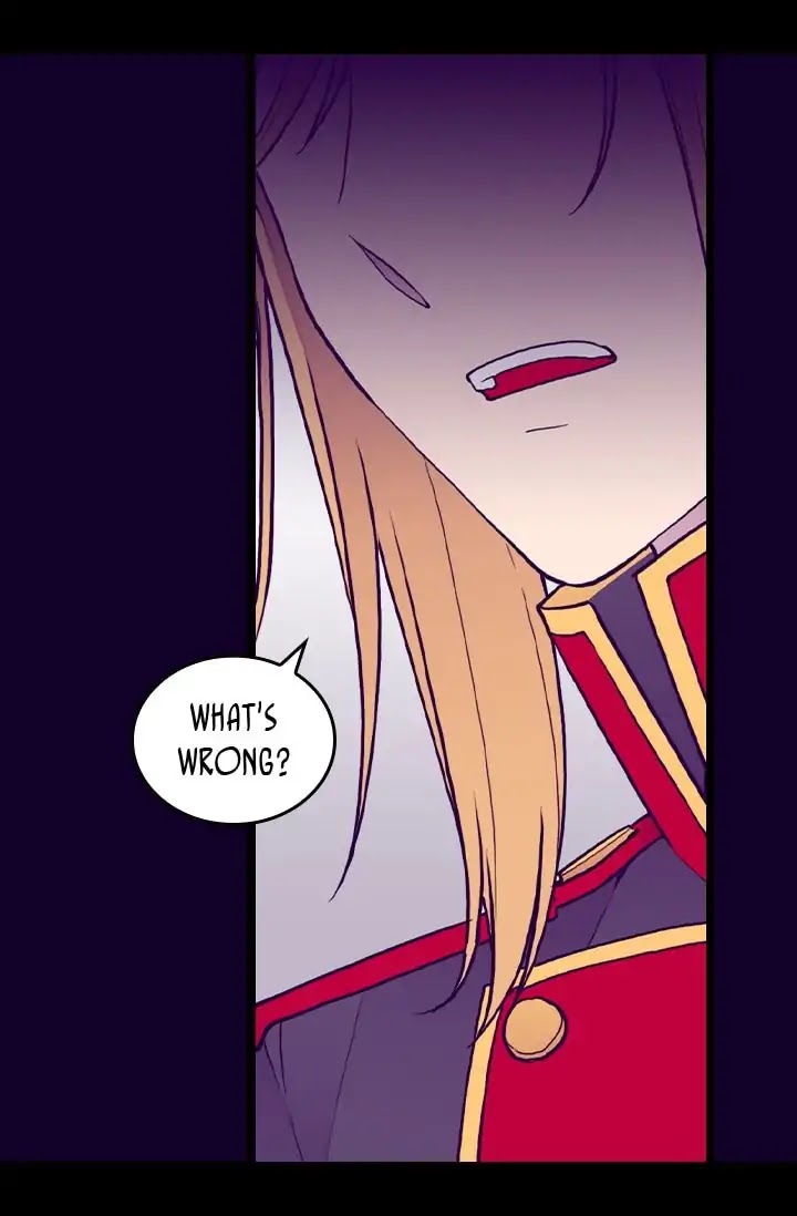 They Say I Was Born a King's Daughter Chapter 137 page 46 - Chapter 137: Royal Roses
