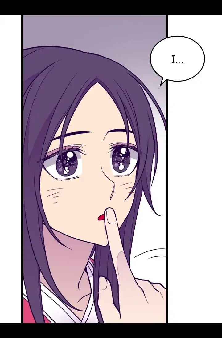 They Say I Was Born a King's Daughter Chapter 137 page 52 - Chapter 137: Royal Roses
