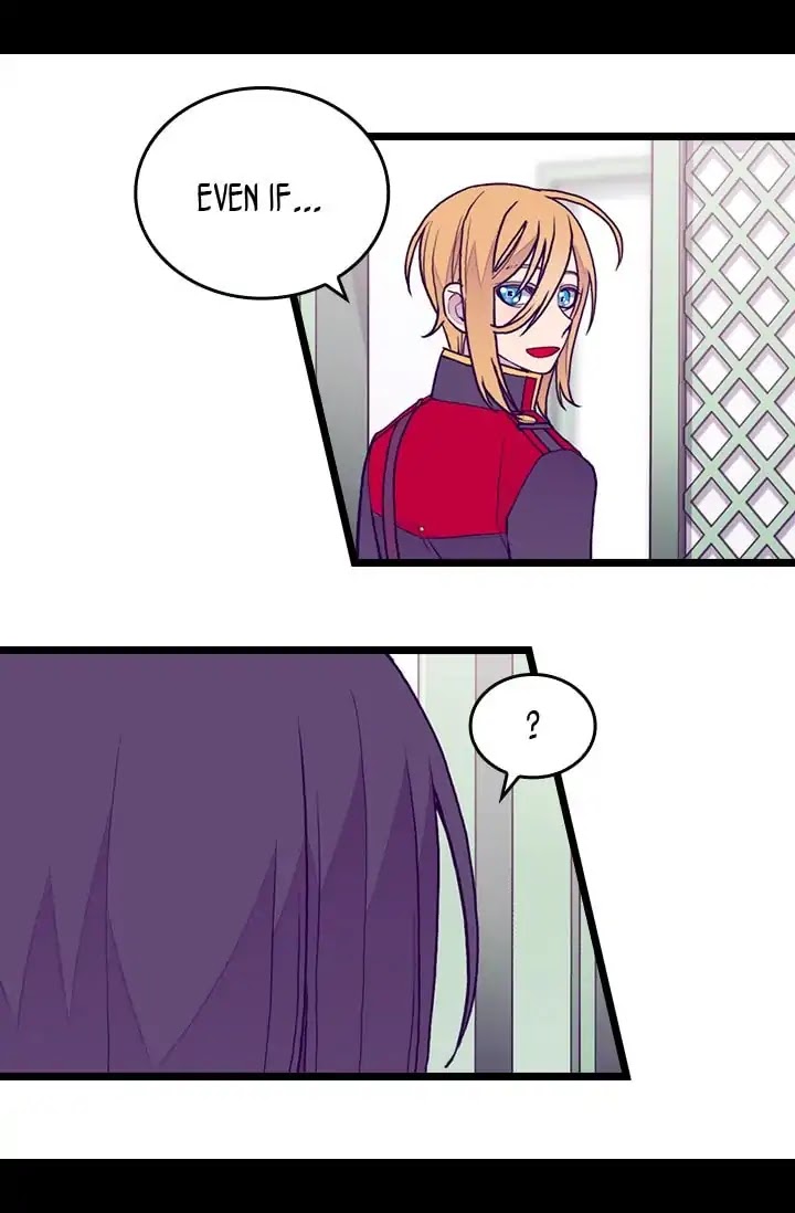 They Say I Was Born a King's Daughter Chapter 137 page 56 - Chapter 137: Royal Roses