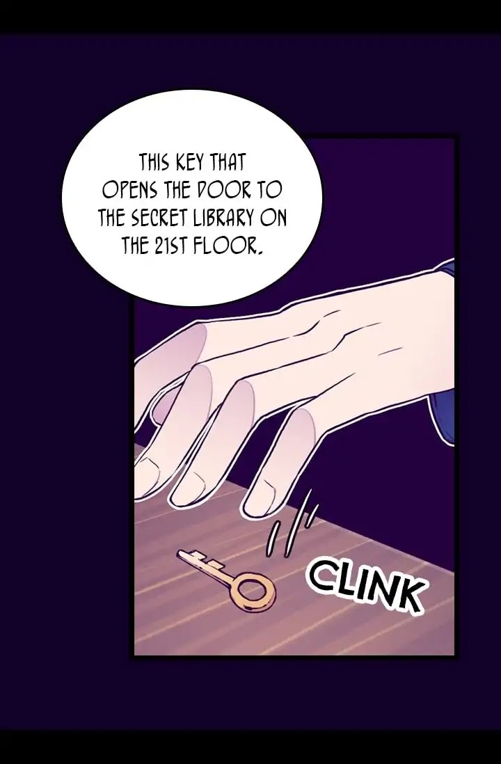 They Say I Was Born a King's Daughter Chapter 137 page 7 - Chapter 137: Royal Roses