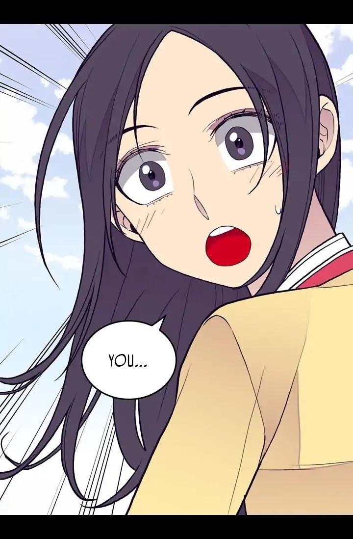 They Say I Was Born a King's Daughter Chapter 137 page 71 - Chapter 137: Royal Roses