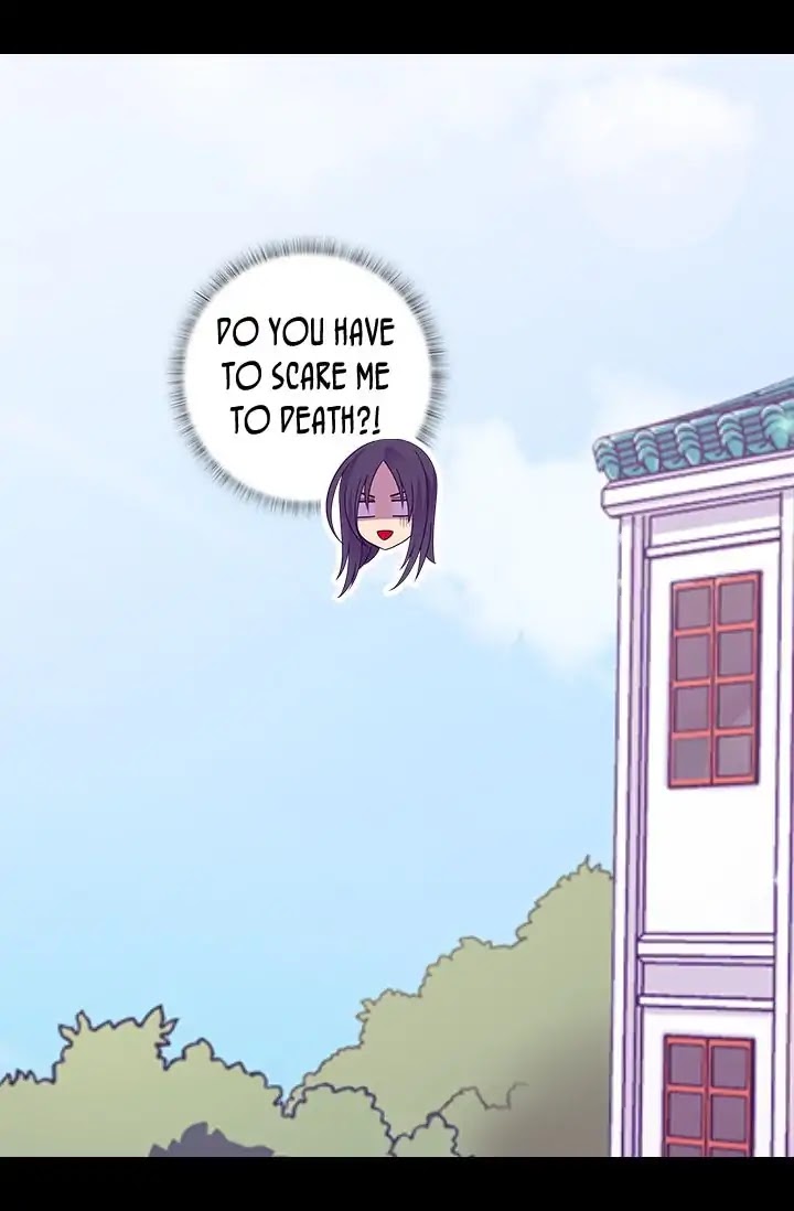 They Say I Was Born a King's Daughter Chapter 138 page 10 - Chapter 138: Gifts from the Twins