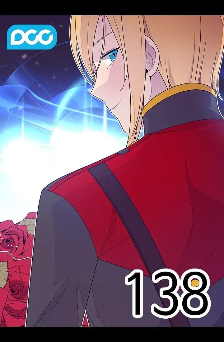 They Say I Was Born a King's Daughter Chapter 138 page 11 - Chapter 138: Gifts from the Twins