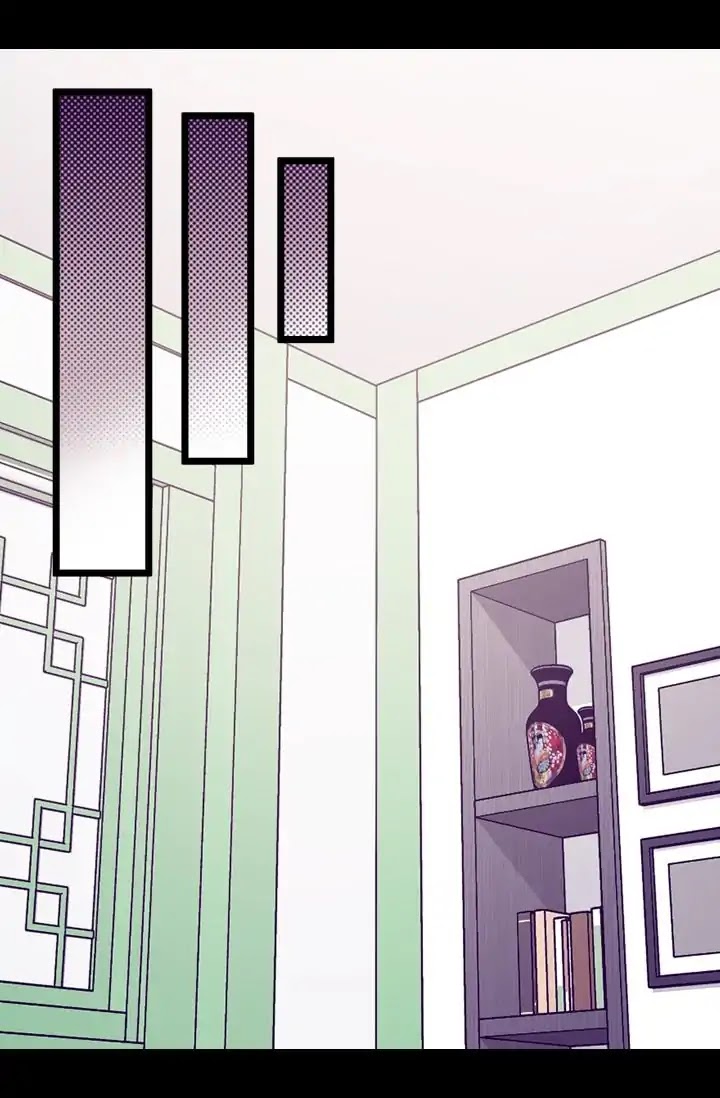 They Say I Was Born a King's Daughter Chapter 138 page 12 - Chapter 138: Gifts from the Twins