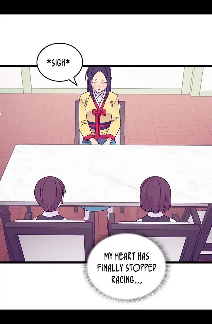 They Say I Was Born a King's Daughter Chapter 138 page 13 - Chapter 138: Gifts from the Twins