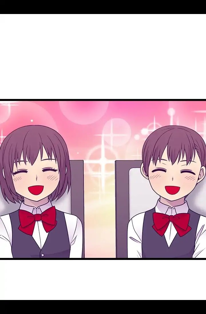 They Say I Was Born a King's Daughter Chapter 138 page 14 - Chapter 138: Gifts from the Twins