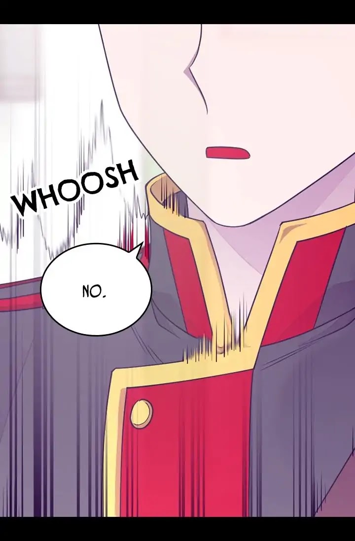 They Say I Was Born a King's Daughter Chapter 138 page 22 - Chapter 138: Gifts from the Twins
