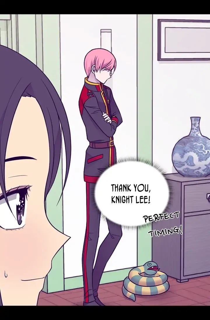 They Say I Was Born a King's Daughter Chapter 138 page 26 - Chapter 138: Gifts from the Twins