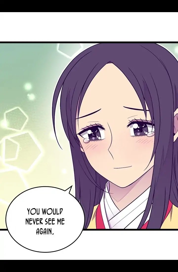 They Say I Was Born a King's Daughter Chapter 138 page 28 - Chapter 138: Gifts from the Twins