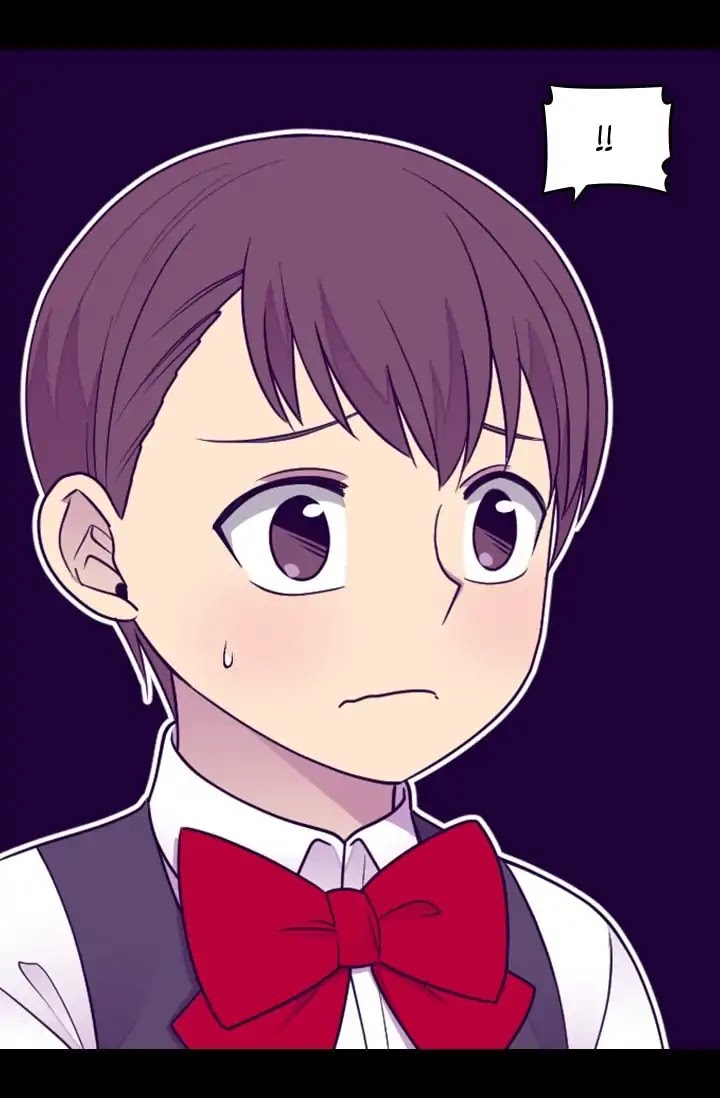 They Say I Was Born a King's Daughter Chapter 138 page 29 - Chapter 138: Gifts from the Twins