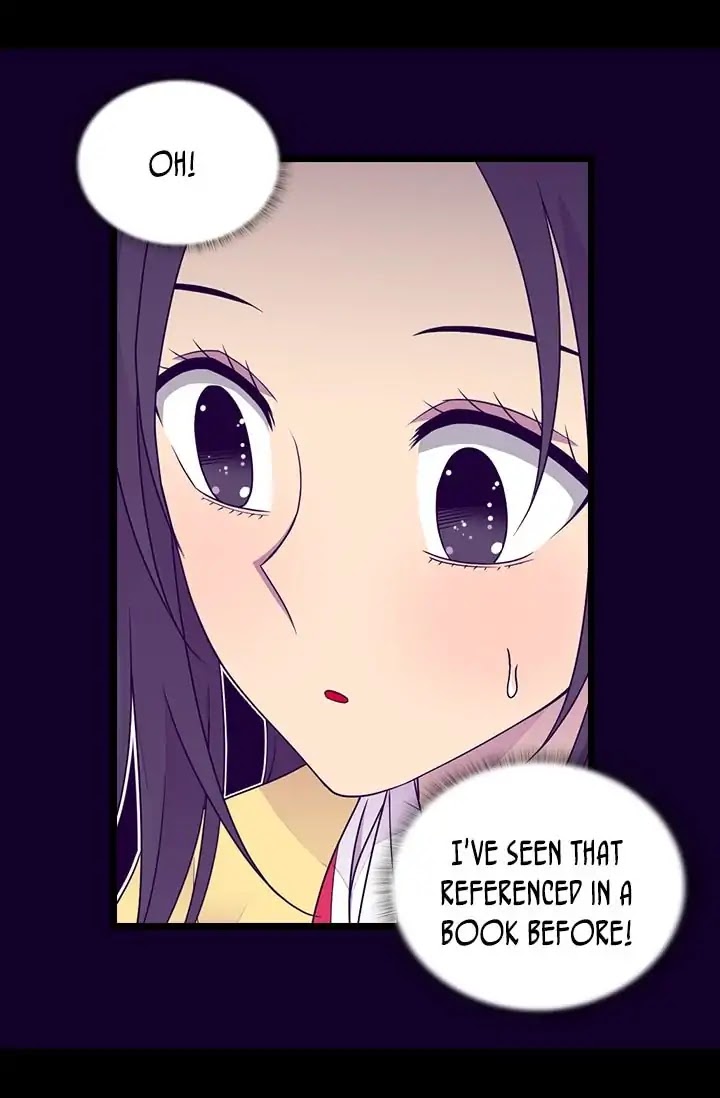 They Say I Was Born a King's Daughter Chapter 138 page 3 - Chapter 138: Gifts from the Twins