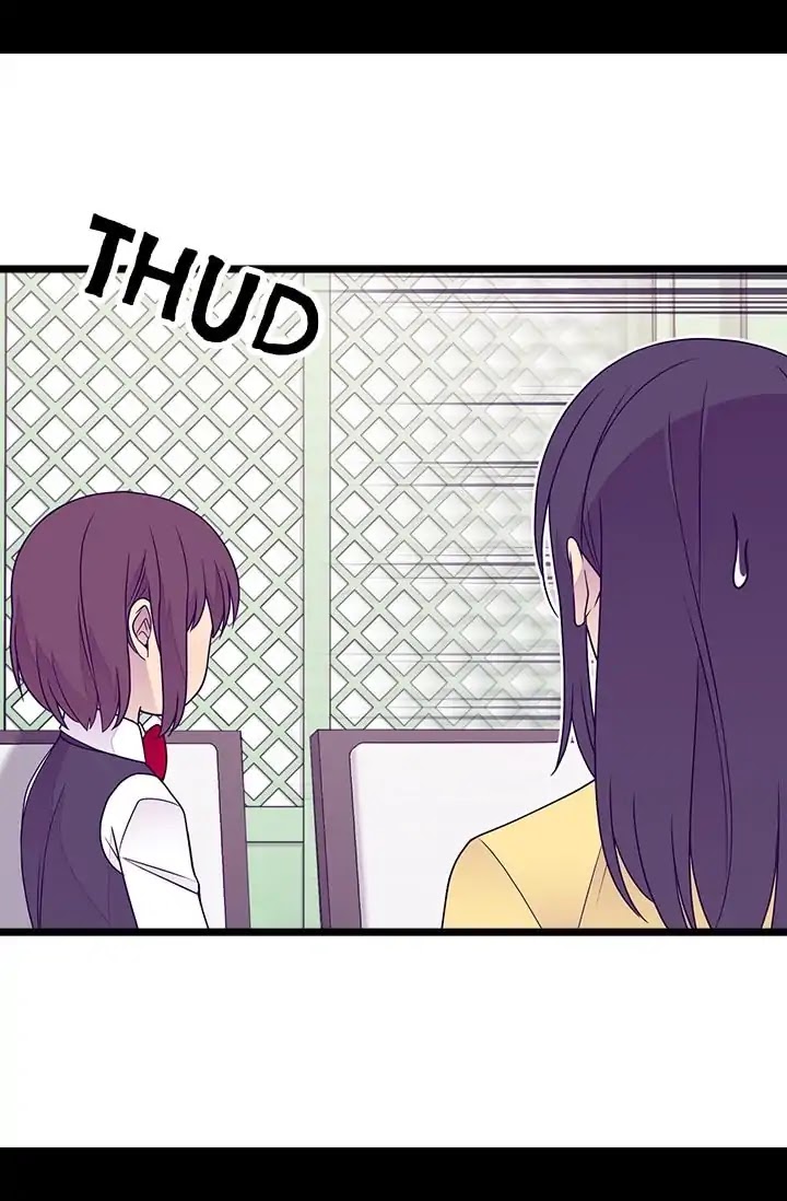 They Say I Was Born a King's Daughter Chapter 138 page 32 - Chapter 138: Gifts from the Twins