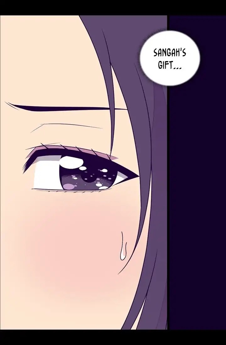 They Say I Was Born a King's Daughter Chapter 138 page 34 - Chapter 138: Gifts from the Twins