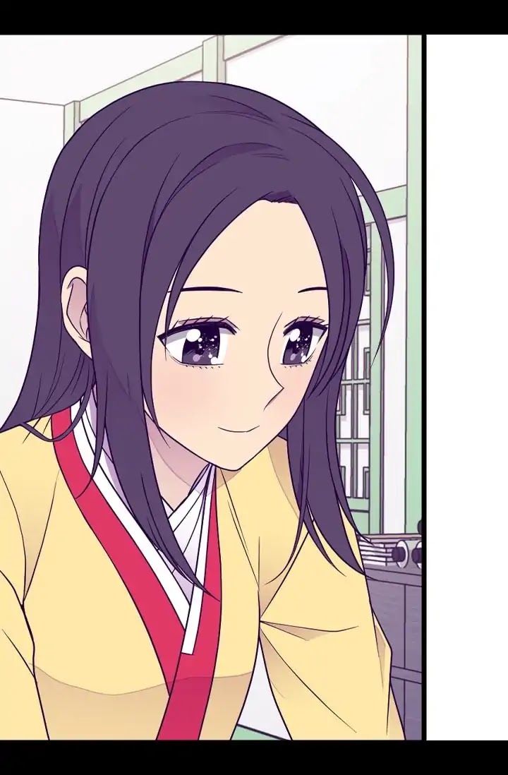They Say I Was Born a King's Daughter Chapter 138 page 47 - Chapter 138: Gifts from the Twins