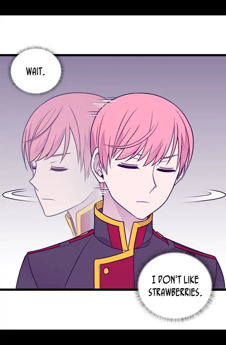 They Say I Was Born a King's Daughter Chapter 138 page 51 - Chapter 138: Gifts from the Twins