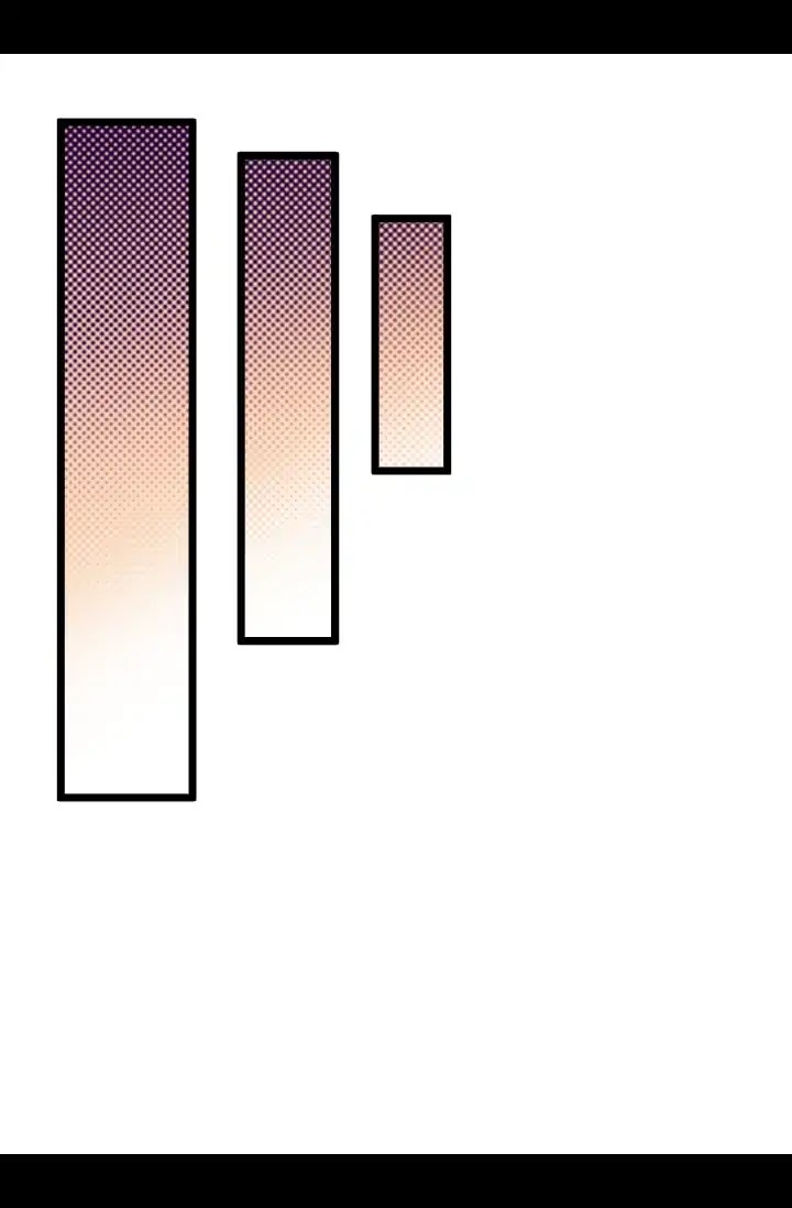 They Say I Was Born a King's Daughter Chapter 138 page 54 - Chapter 138: Gifts from the Twins