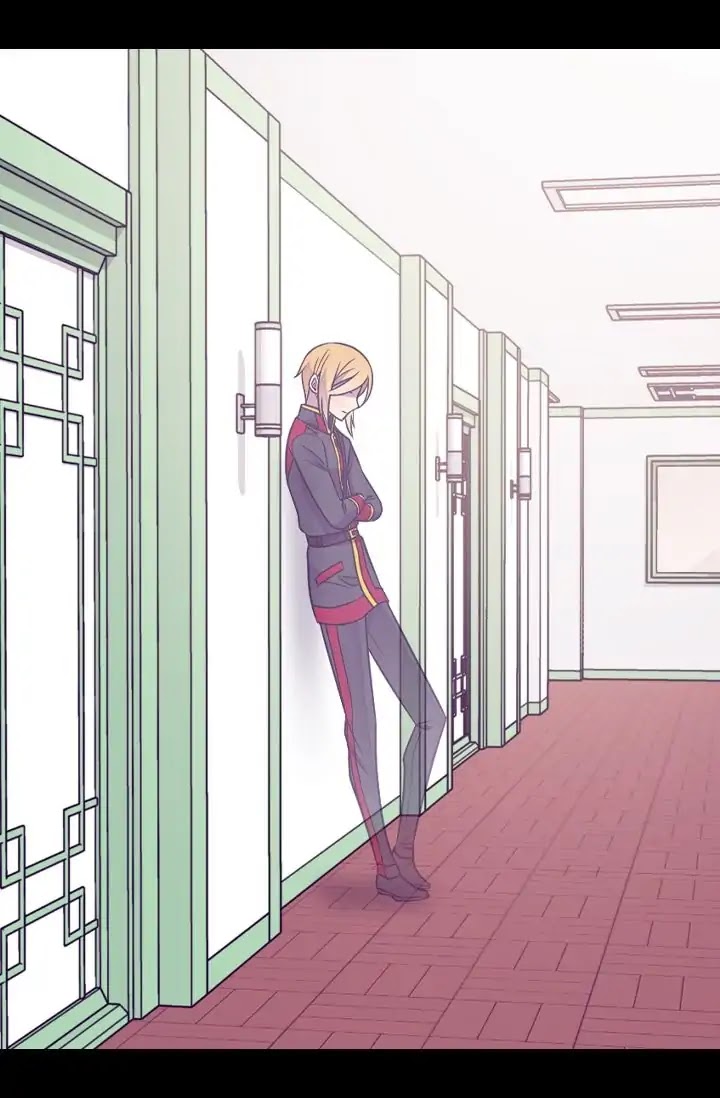 They Say I Was Born a King's Daughter Chapter 138 page 55 - Chapter 138: Gifts from the Twins