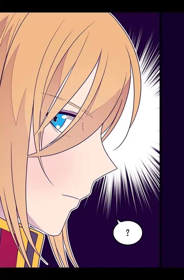 They Say I Was Born a King's Daughter Chapter 138 page 56 - Chapter 138: Gifts from the Twins