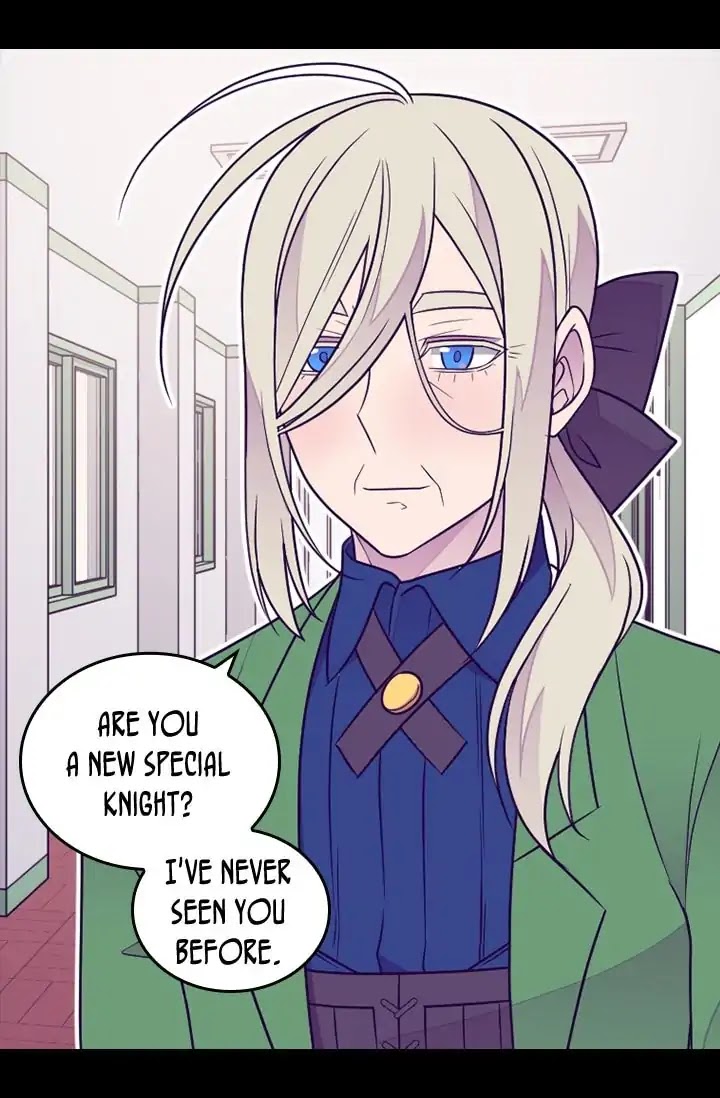 They Say I Was Born a King's Daughter Chapter 138 page 58 - Chapter 138: Gifts from the Twins