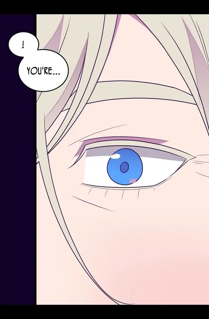 They Say I Was Born a King's Daughter Chapter 138 page 59 - Chapter 138: Gifts from the Twins