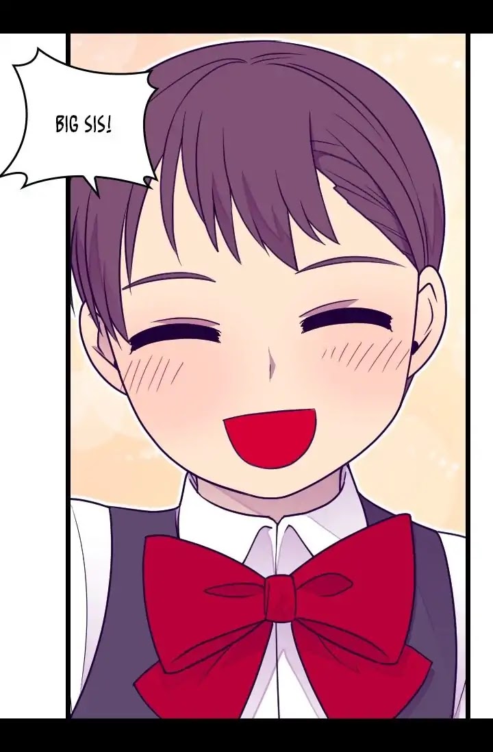 They Say I Was Born a King's Daughter Chapter 138 page 6 - Chapter 138: Gifts from the Twins