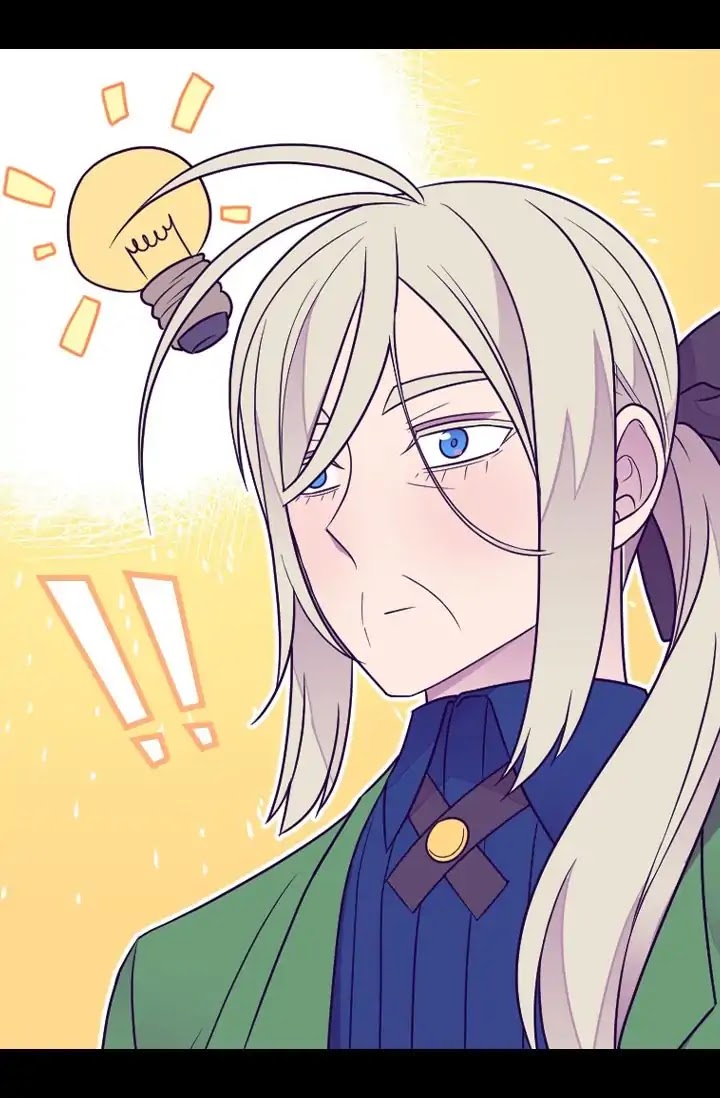 They Say I Was Born a King's Daughter Chapter 138 page 61 - Chapter 138: Gifts from the Twins