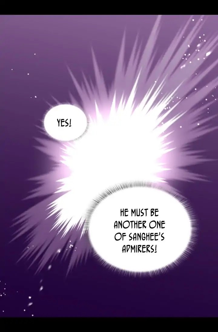 They Say I Was Born a King's Daughter Chapter 138 page 62 - Chapter 138: Gifts from the Twins