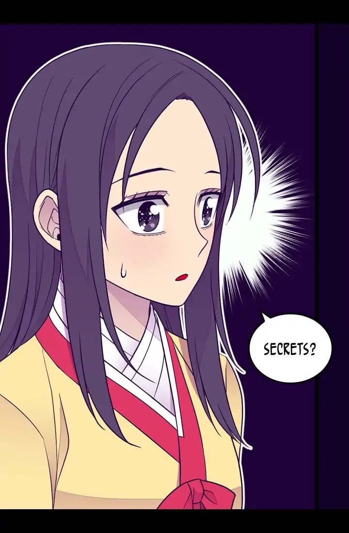 They Say I Was Born a King's Daughter Chapter 138 page 68 - Chapter 138: Gifts from the Twins