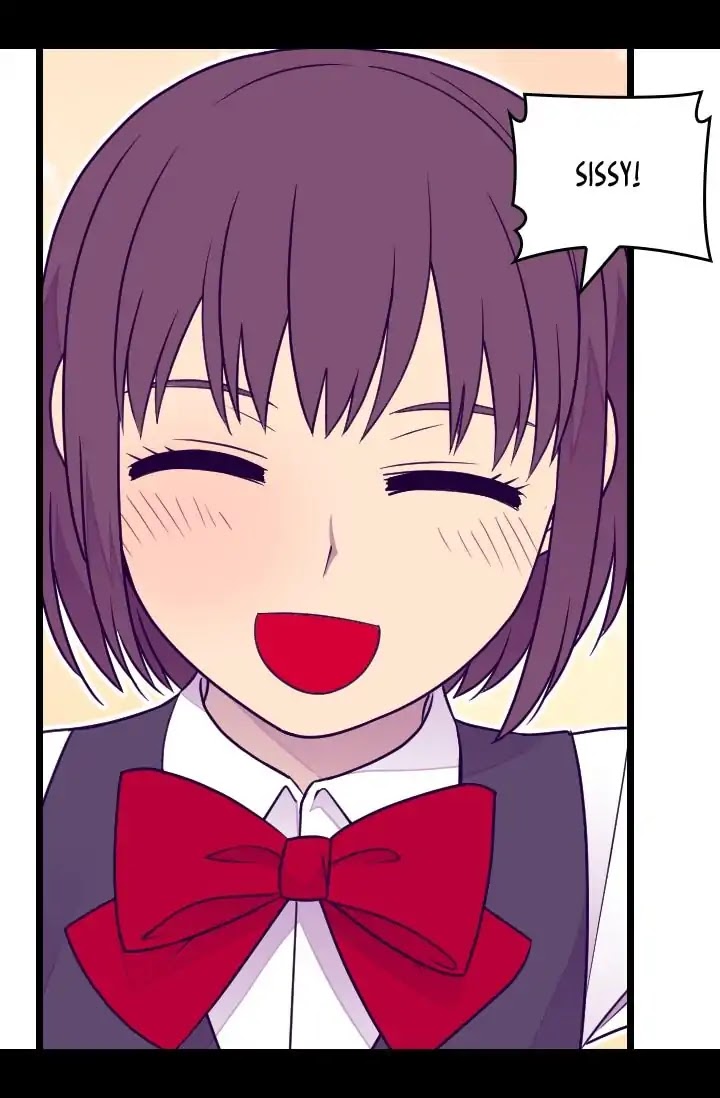 They Say I Was Born a King's Daughter Chapter 138 page 7 - Chapter 138: Gifts from the Twins