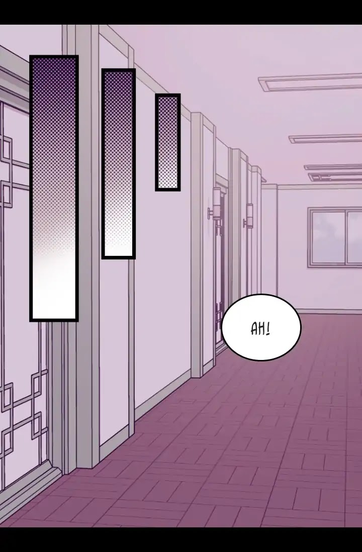 They Say I Was Born a King's Daughter Chapter 139 page 17 - Chapter 139: For Your Eyes Only