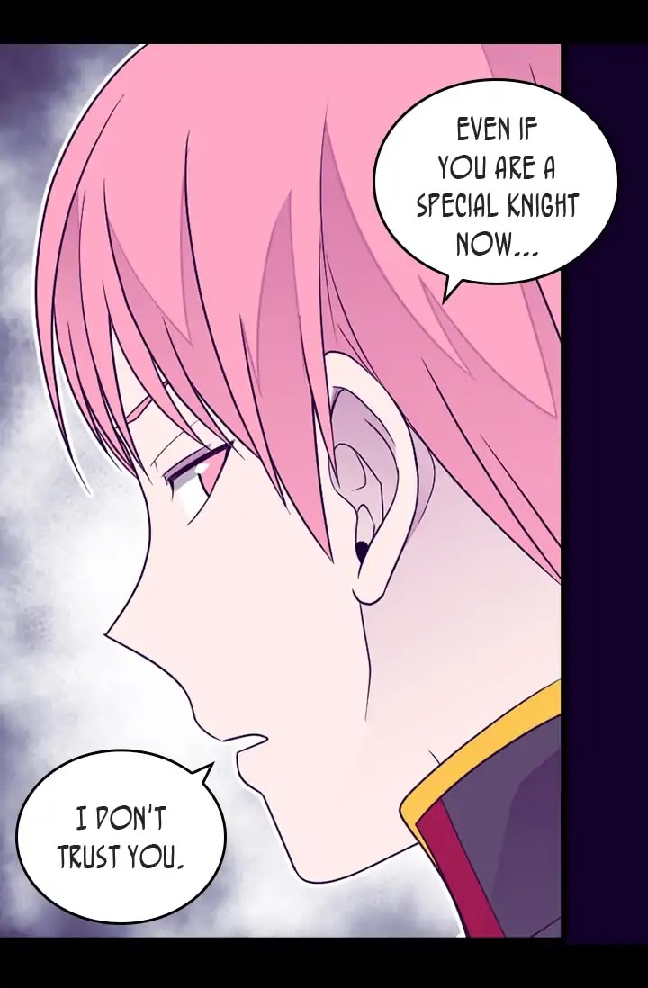 They Say I Was Born a King's Daughter Chapter 139 page 46 - Chapter 139: For Your Eyes Only