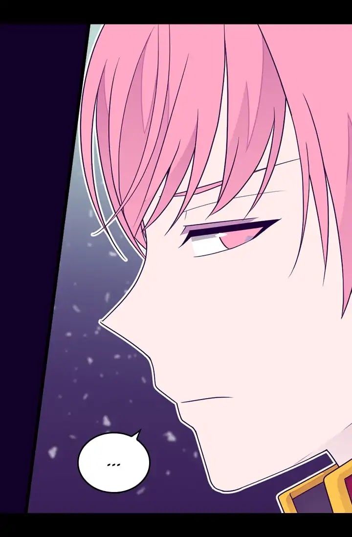 They Say I Was Born a King's Daughter Chapter 139 page 50 - Chapter 139: For Your Eyes Only