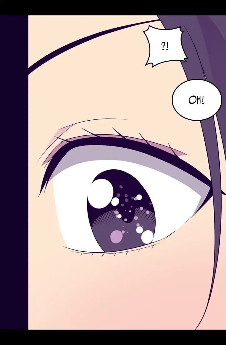 They Say I Was Born a King's Daughter Chapter 139 page 58 - Chapter 139: For Your Eyes Only