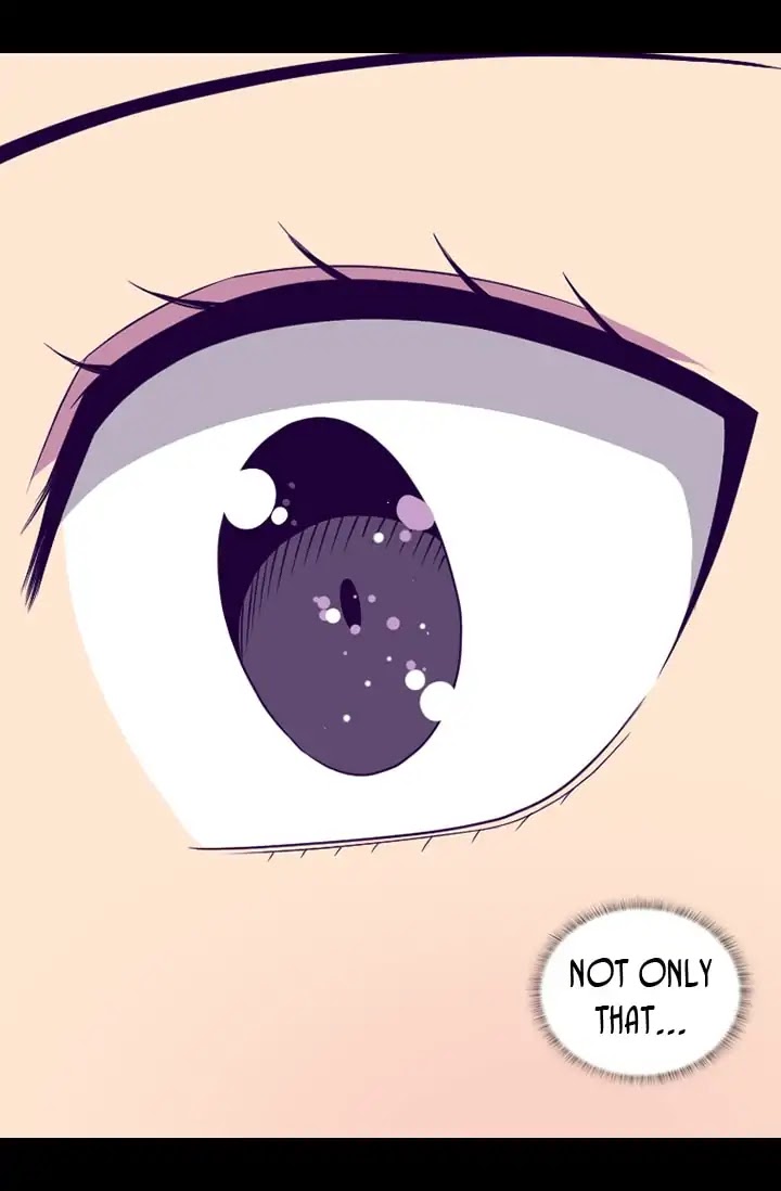 They Say I Was Born a King's Daughter Chapter 139 page 67 - Chapter 139: For Your Eyes Only