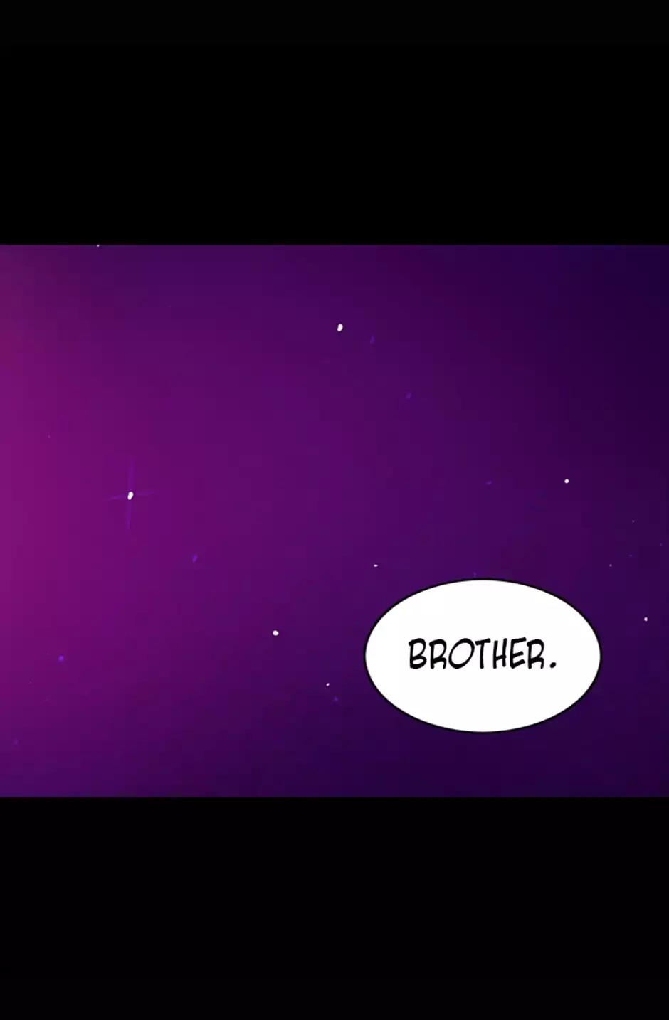 They Say I Was Born a King's Daughter Chapter 14 page 10 - Chapter 14: Training the Older Brat