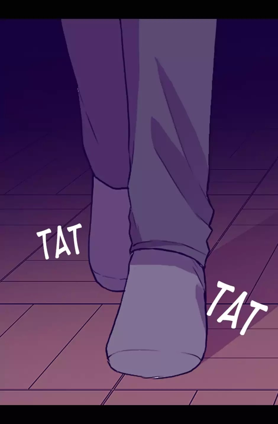 They Say I Was Born a King's Daughter Chapter 14 page 28 - Chapter 14: Training the Older Brat