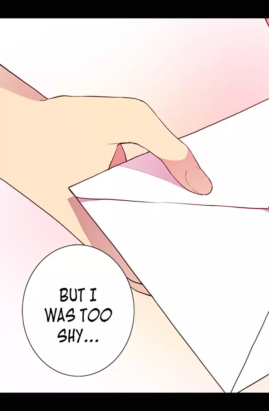They Say I Was Born a King's Daughter Chapter 14 page 34 - Chapter 14: Training the Older Brat