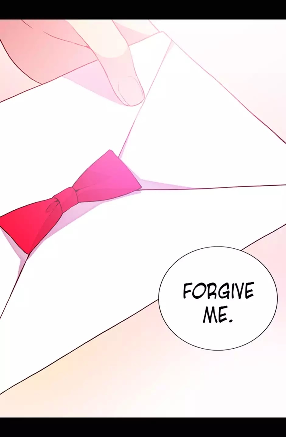 They Say I Was Born a King's Daughter Chapter 14 page 35 - Chapter 14: Training the Older Brat