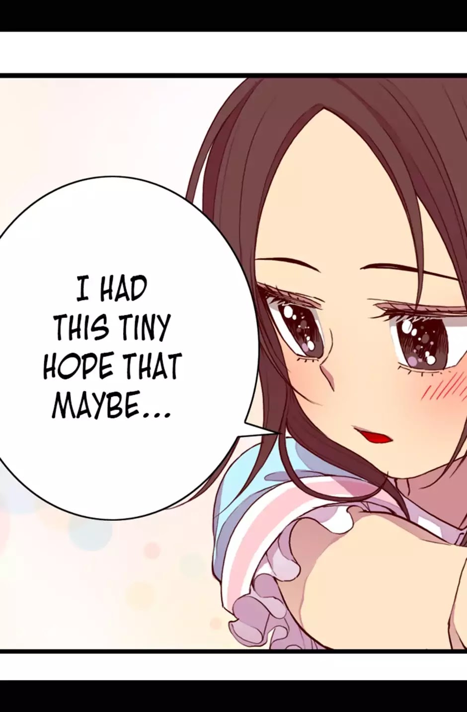 They Say I Was Born a King's Daughter Chapter 14 page 37 - Chapter 14: Training the Older Brat