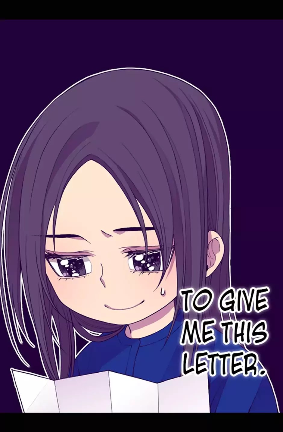 They Say I Was Born a King's Daughter Chapter 14 page 4 - Chapter 14: Training the Older Brat