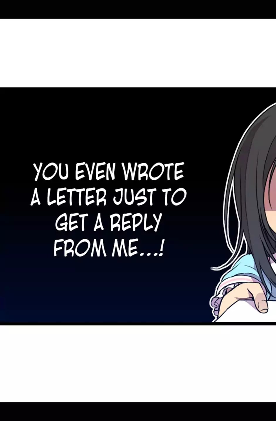 They Say I Was Born a King's Daughter Chapter 14 page 42 - Chapter 14: Training the Older Brat